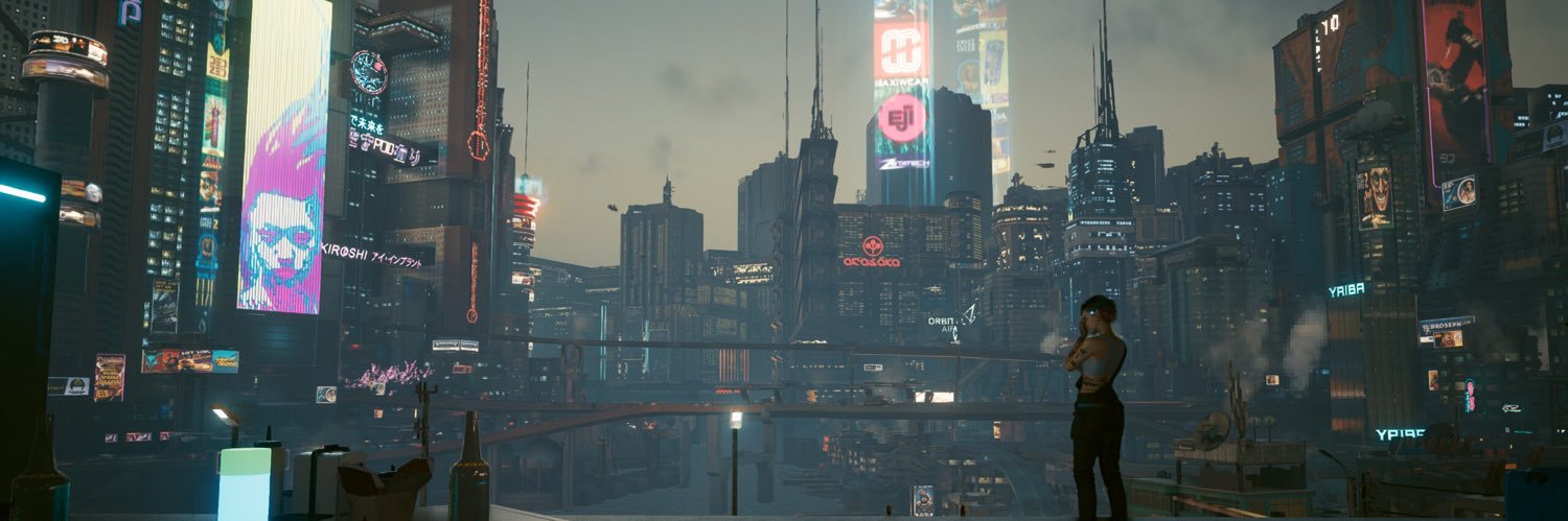 muckidi's profile banner image