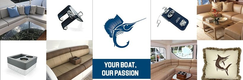canvasdesigners's profile banner image