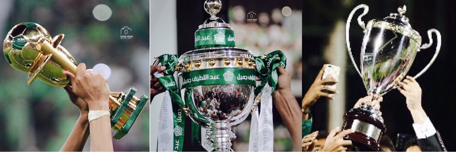 hEd_alahli's profile banner image