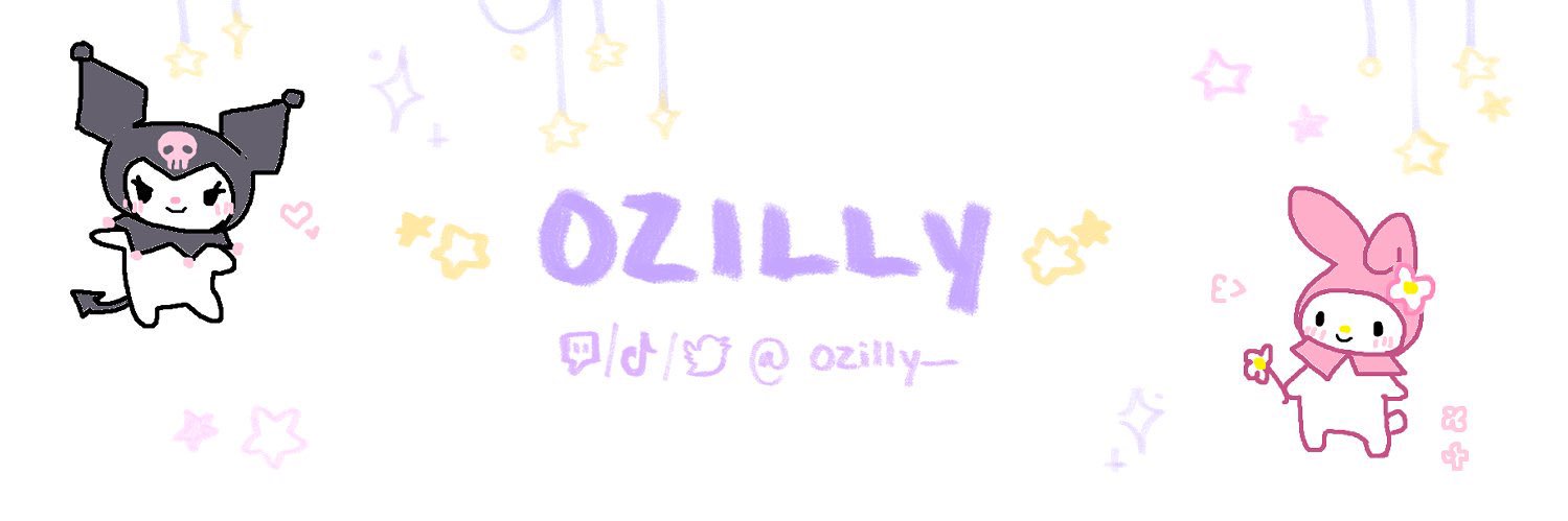 m banner