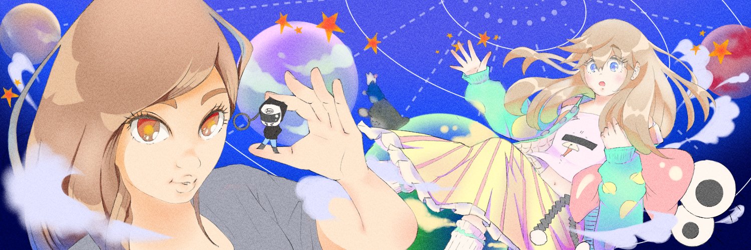 SoulJa ®魂✍せどらー&Illustrator banner
