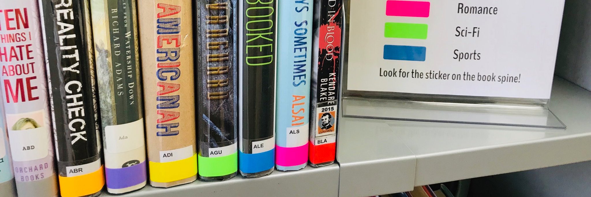 Wheaton North LLC banner