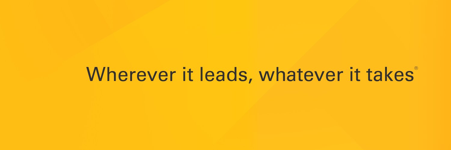 Clear Capital banner