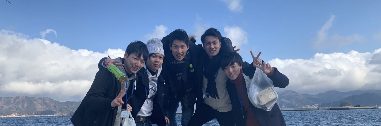 kthd1213's profile banner image