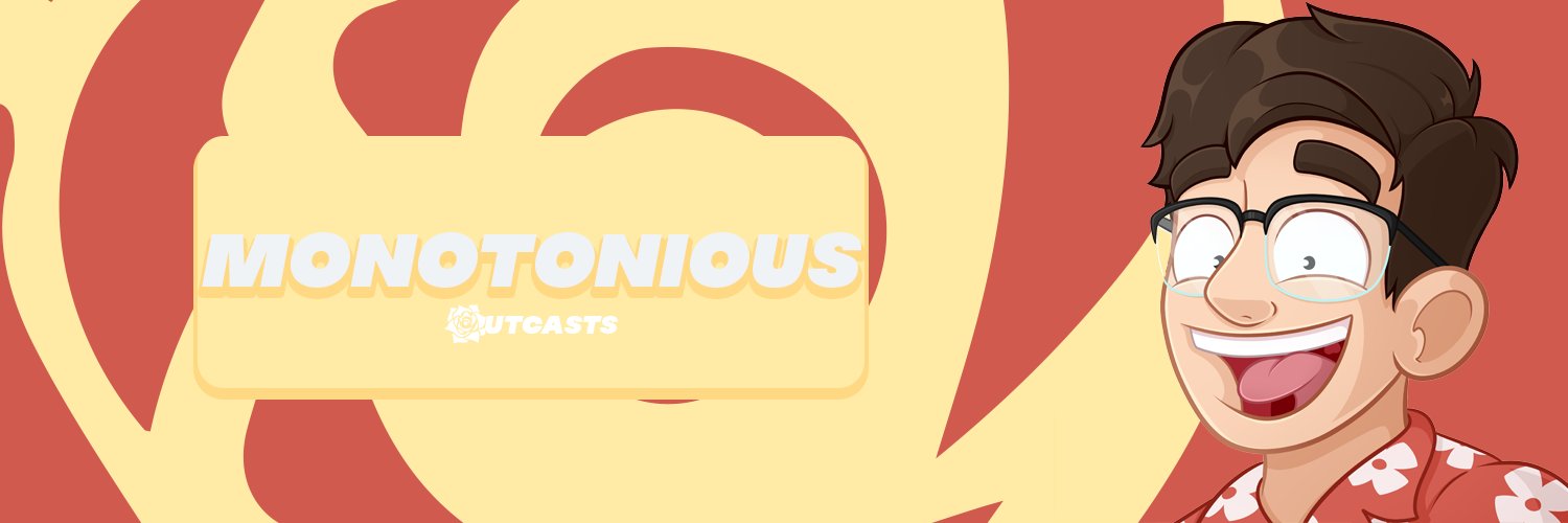 Monotonious_'s profile banner image