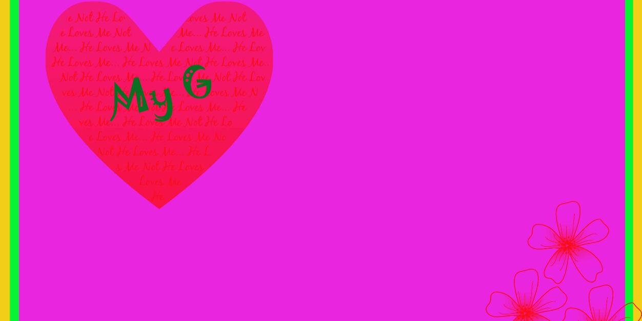 AdeTeriyas's profile banner image