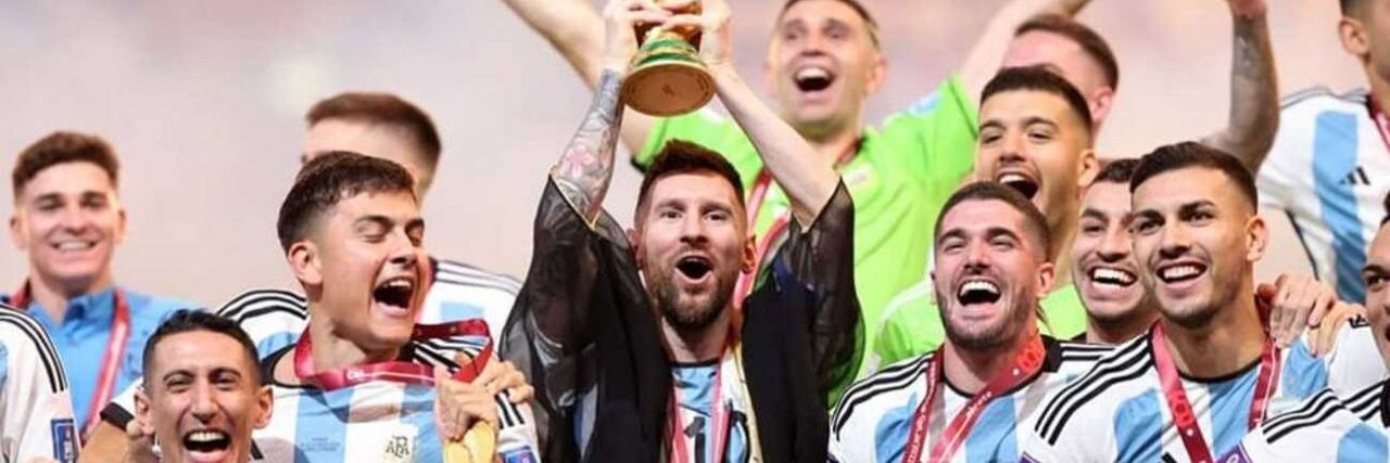 gebdarg's profile banner image