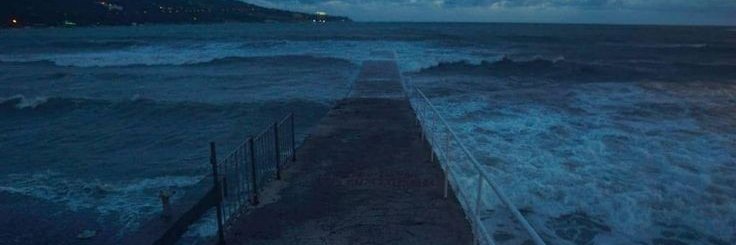 Jottali jafe rëdd banner