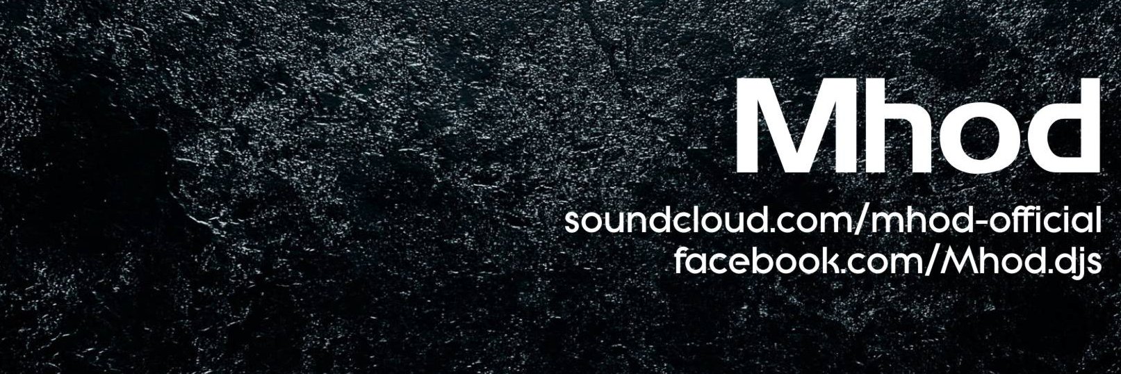 Mhod banner