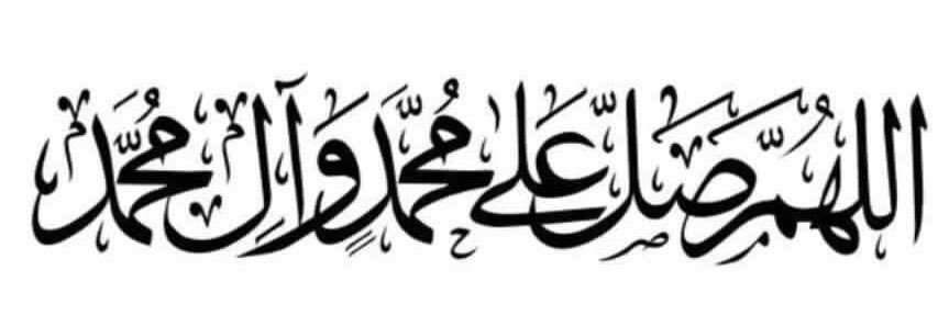 FAHAD_ABU2's profile banner image