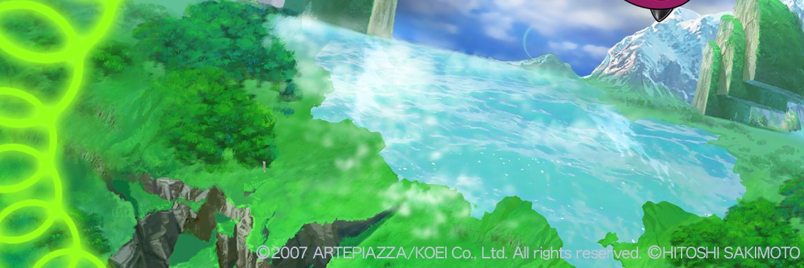 Freezair's profile banner image