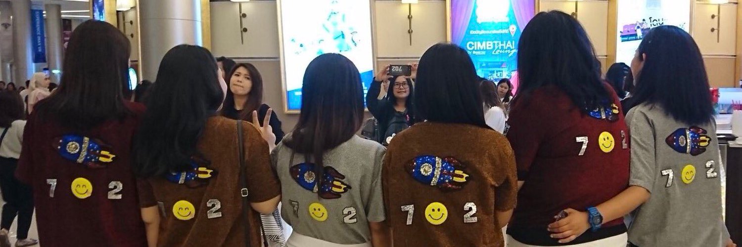 แจ่วะ_JaeWa banner