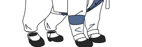 Atrax172's profile banner image