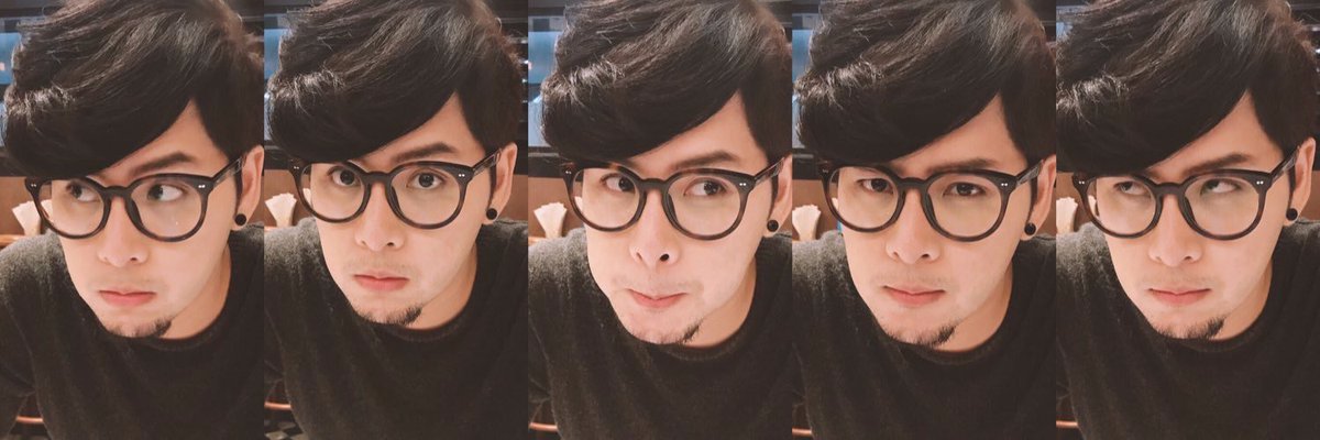 อิศราบอท banner