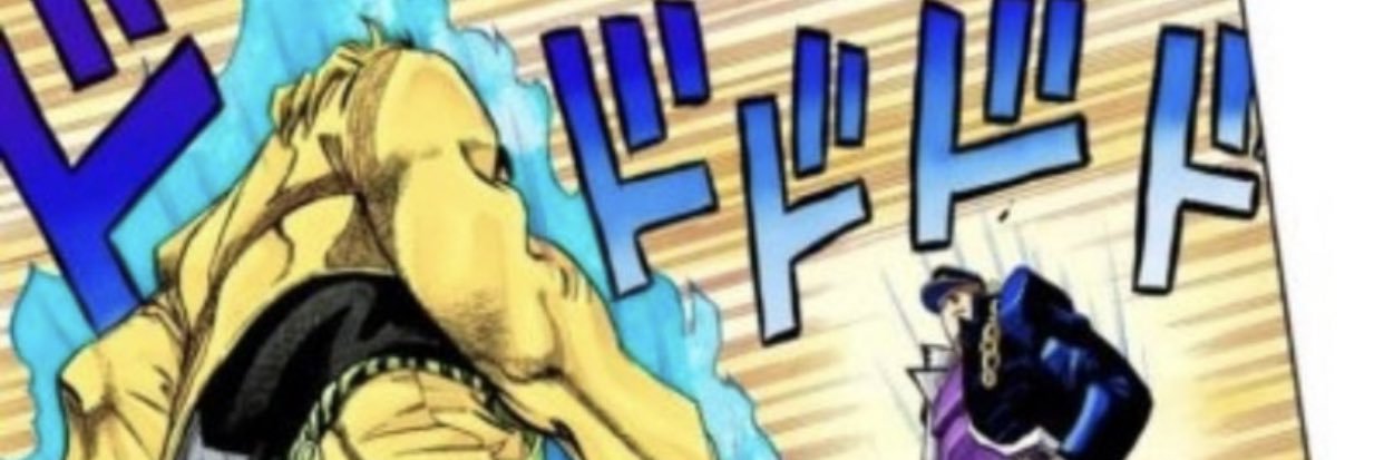 Dshuffles's profile banner image