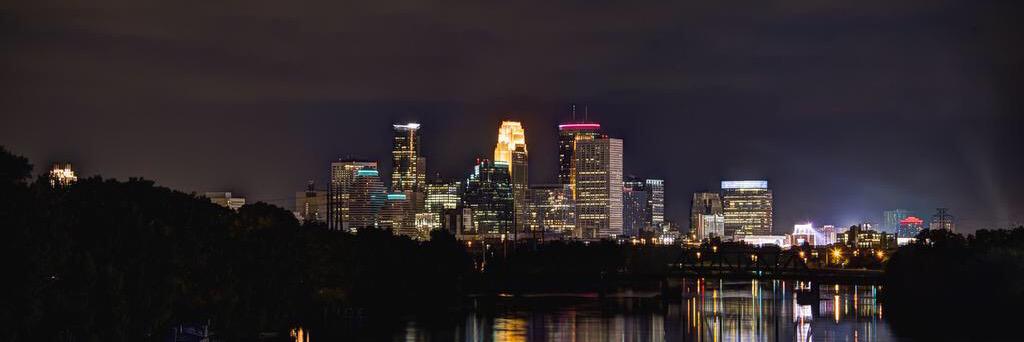 UMNprobs's profile banner image
