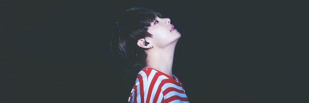 pminhtaebwi's profile banner image