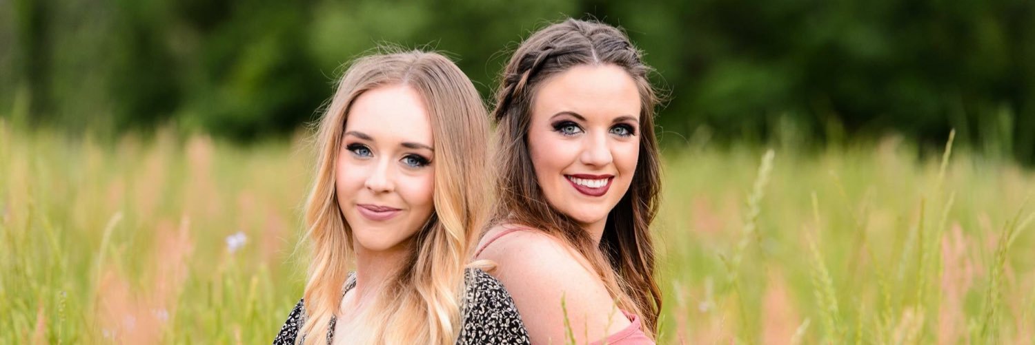 allymsams's profile banner image