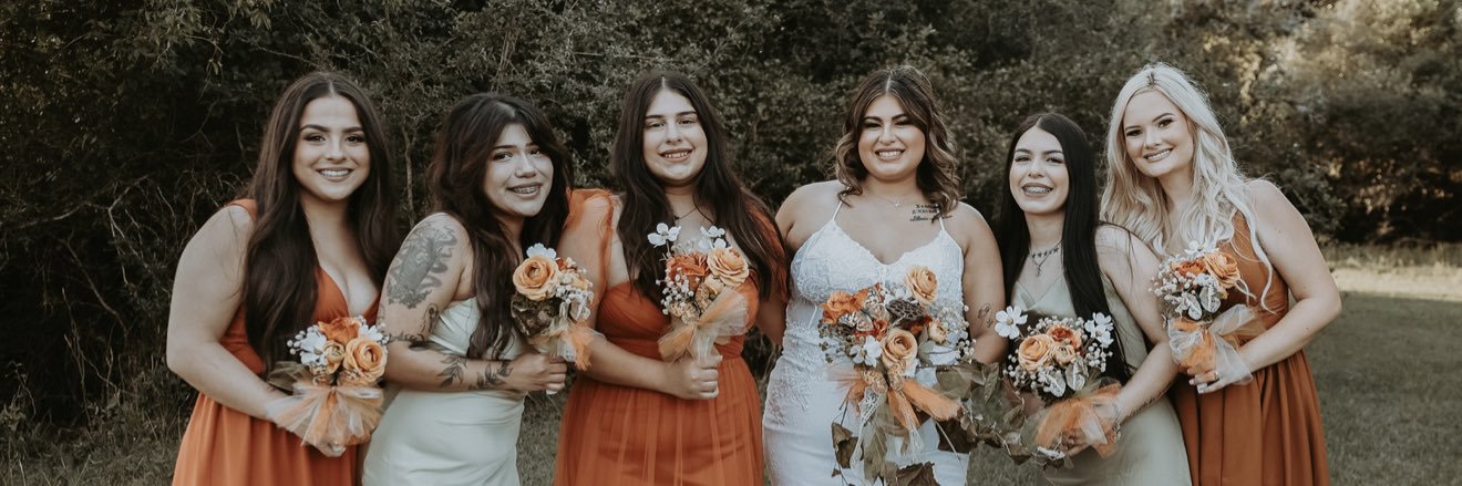 layyyceee's profile banner image