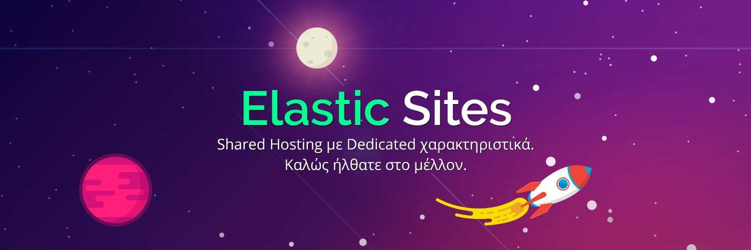 mediahostGR's profile banner image