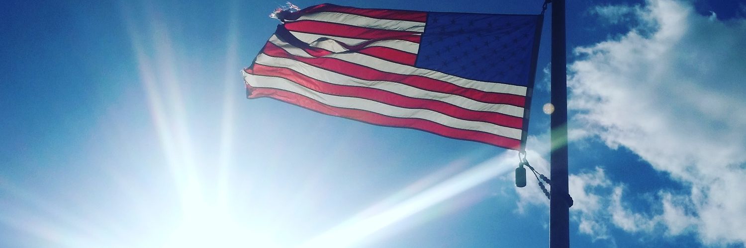 jalindgren's profile banner image