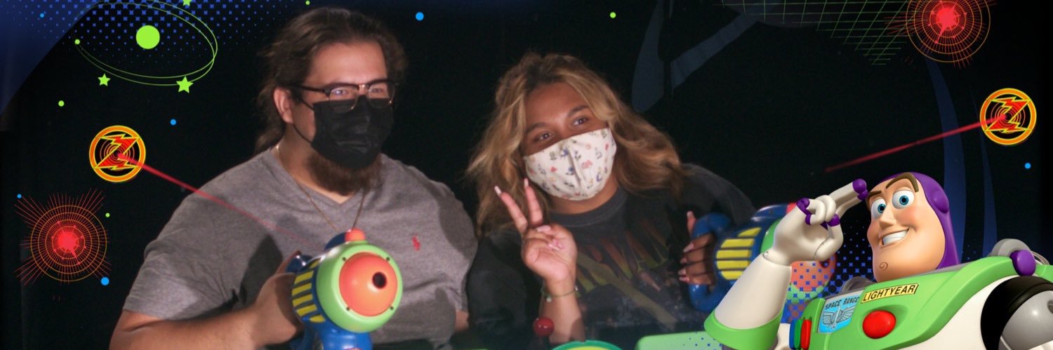 Bryannahall_'s profile banner image