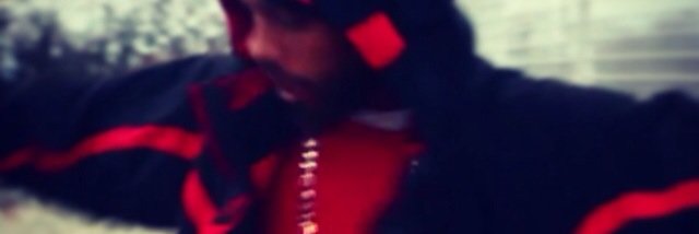 youngmenace301's profile banner image