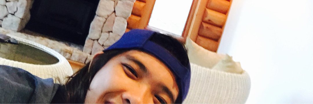 Totssyyyy18's profile banner image