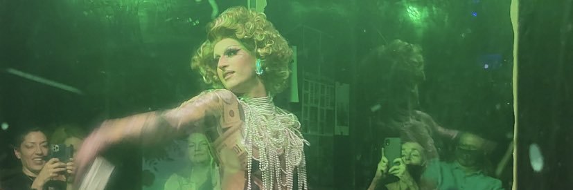 AndyD_PollyP's profile banner image