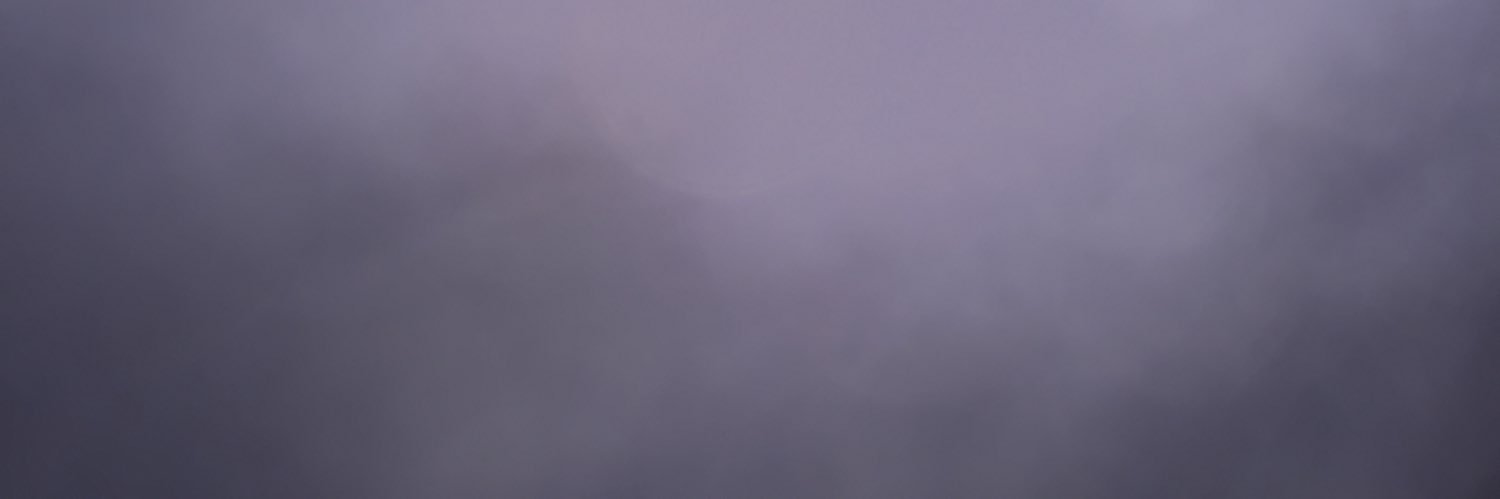 SydAnderson8's profile banner image