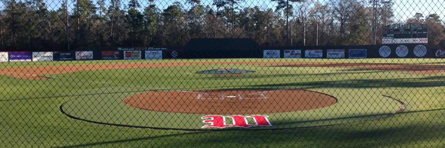 Ron Eastman banner