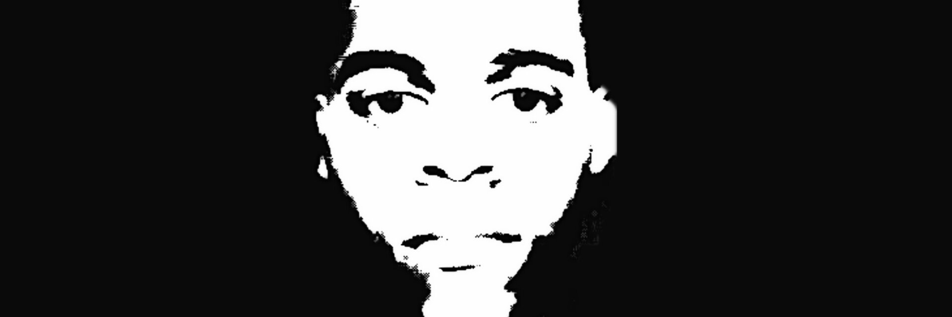 da_spearo's profile banner image