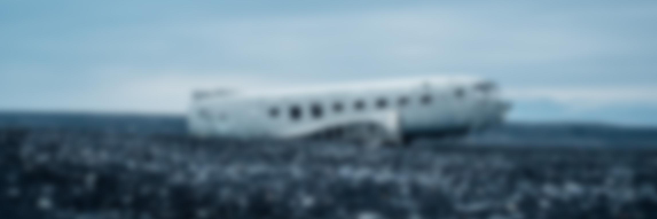 iTip's profile banner image
