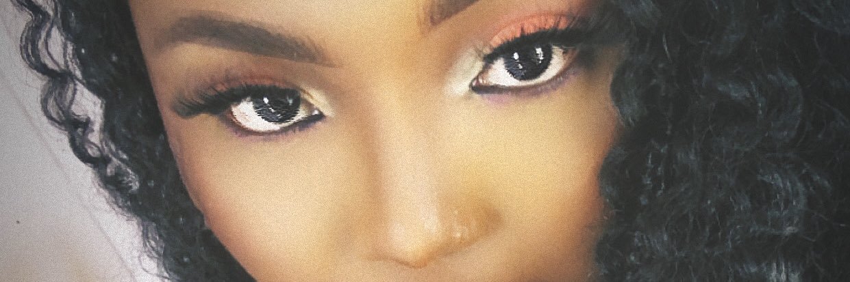 Jamila 🇳🇬◽ banner