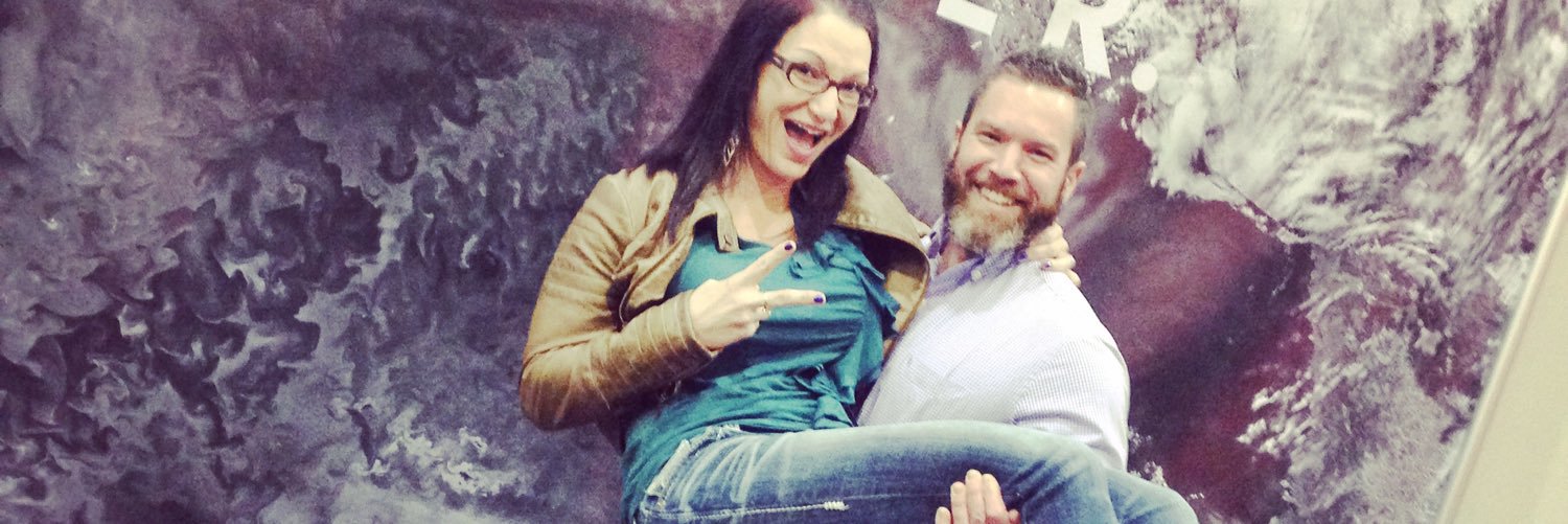 StudiobyStacy's profile banner image