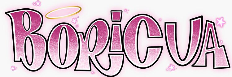 _Night_Lotus_'s profile banner image
