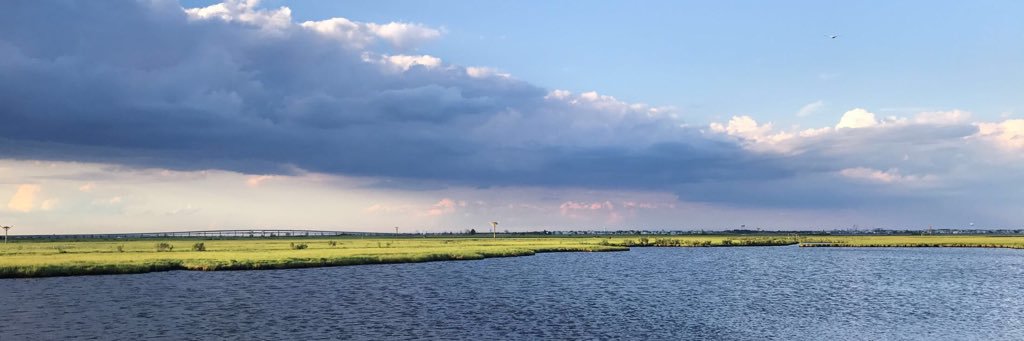 RJBoucher's profile banner image