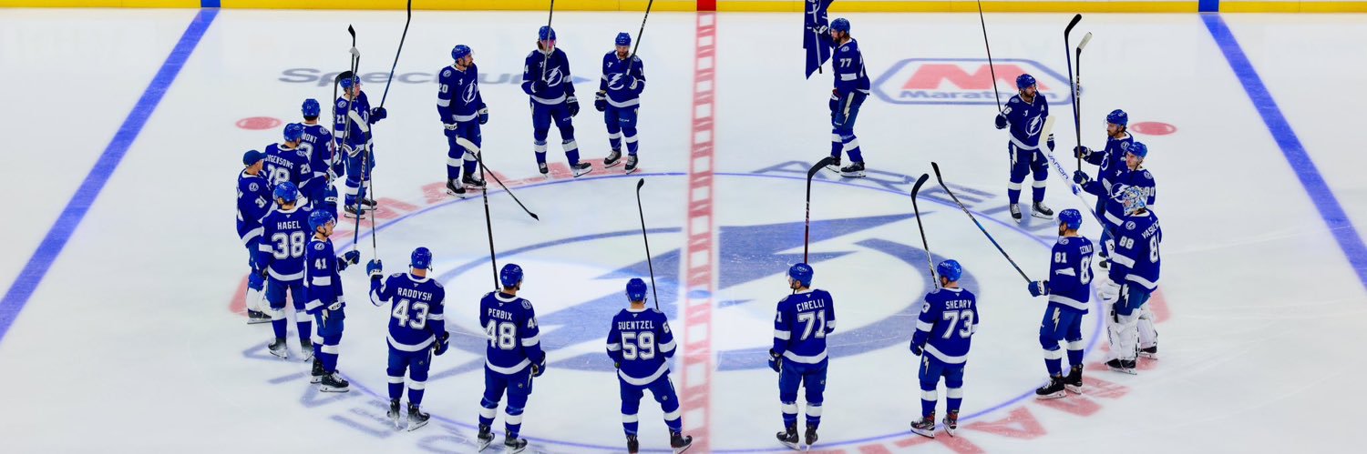 Meg Bailey ⚡️ banner