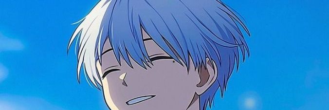 uri_Geoffrey's profile banner image