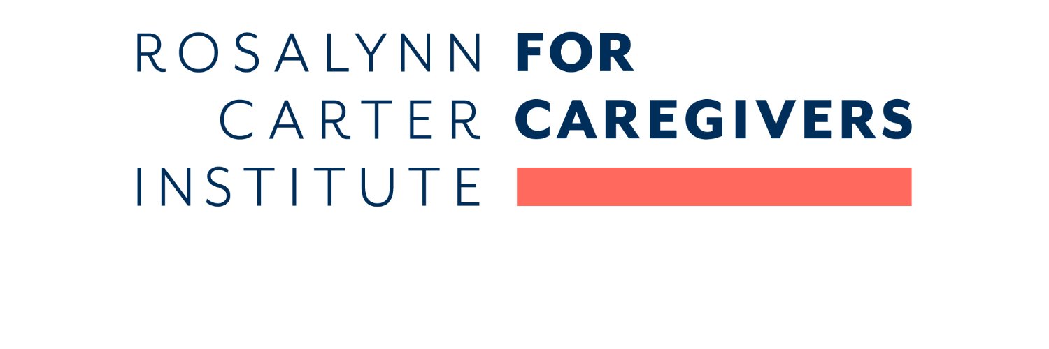RCI Caregiving's banner