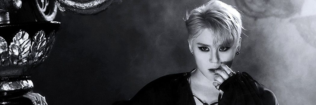 𝐧𝐚𝐫𝐤 ♡'s banner