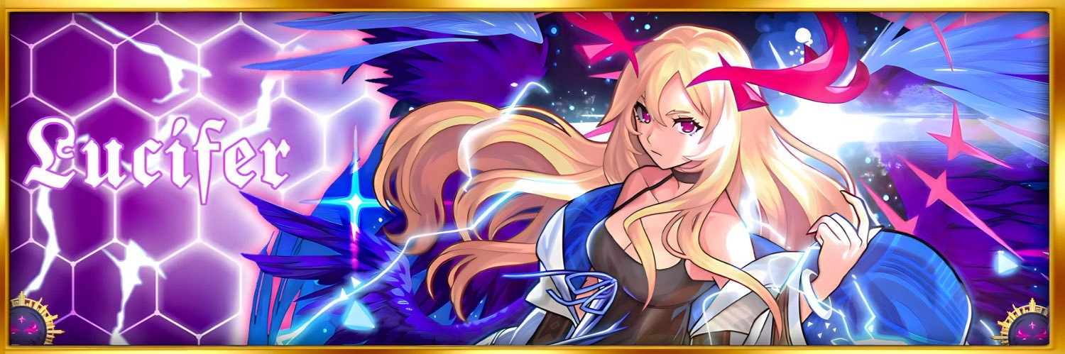 Fujibou_games's profile banner image