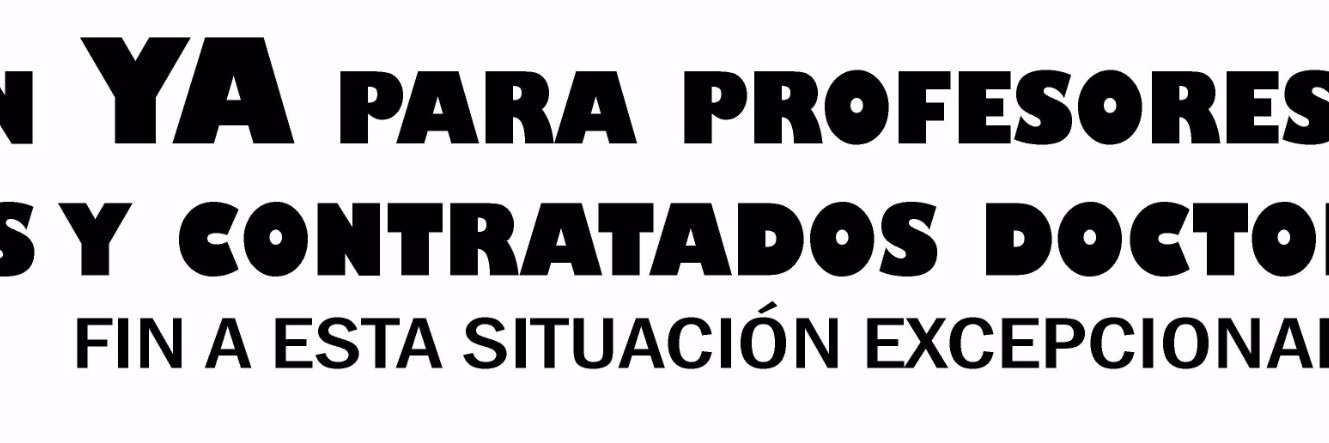 @AdaptaciónaPCDYA banner