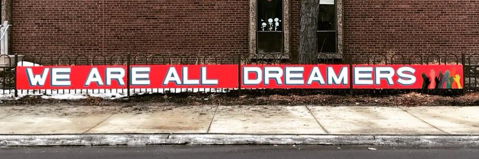 Leana Nakielski banner