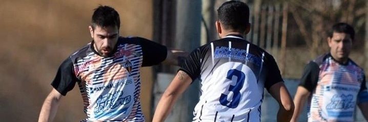 SLCamelo's profile banner image