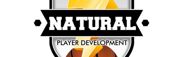 NaturalPlayerD Profile Banner