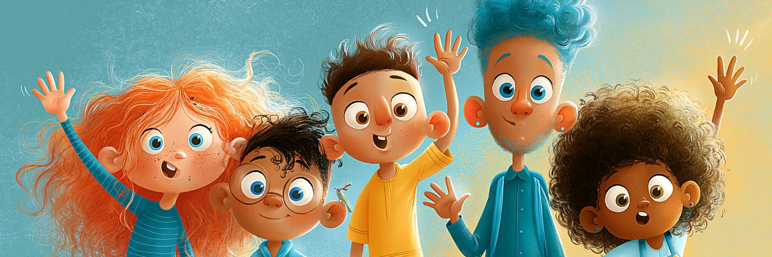 Psalmsforkids's profile banner image