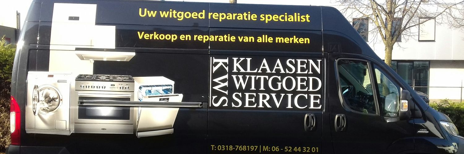 markklaasen73's profile banner image