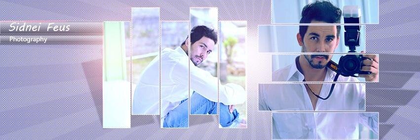 SIDNEIFEUS's profile banner image