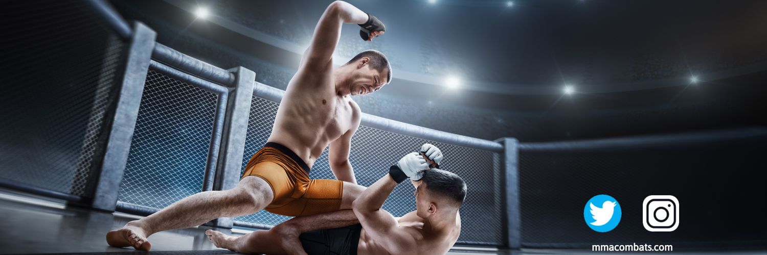 mmastakes's profile banner image